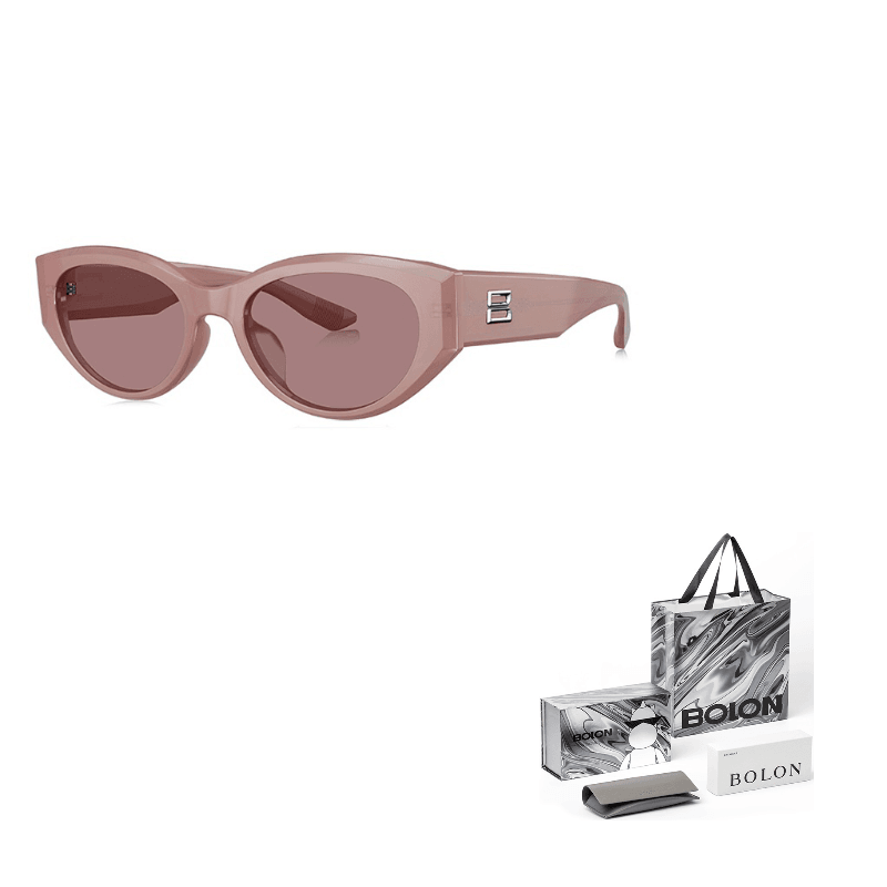 Солнцезащитные очки Bolon - Boxette Shop